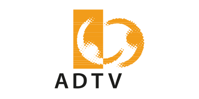 ADTV Logo