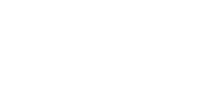 Kreis Ploen Logo