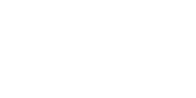 Specialolympics Logo