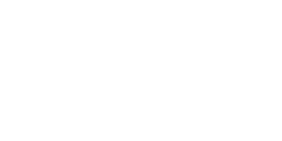 Stadt-Bucht-Fest Logo