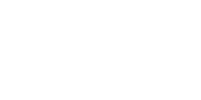 Süddeutscherverlag Logo